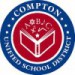 Compton Unified School District