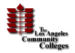 Los Angeles Community Colleges