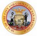 San Francisco City & County