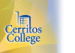 Cerritos Community College
