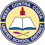West Contra Costa Unified School District