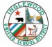 Inglewood Unified School District