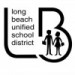 Long Beach Unified School District